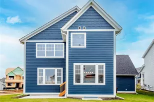 4297 Arbor Bay, Woodbury, MN 55129 - Photo 40