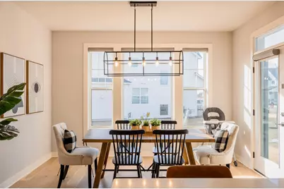 4297 Arbor Bay, Woodbury, MN 55129 - Photo 14