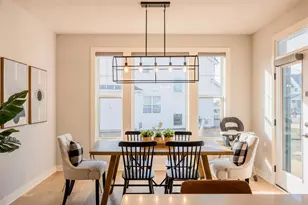 4297 Arbor Bay, Woodbury, MN 55129 - Photo 14