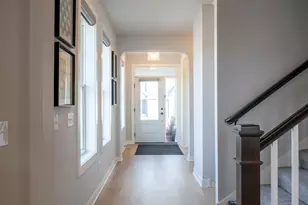 4297 Arbor Bay, Woodbury, MN 55129 - Photo 18