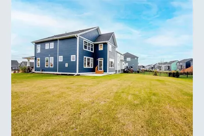 4297 Arbor Bay, Woodbury, MN 55129 - Photo 38