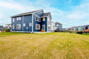 4297 Arbor Bay, Woodbury, MN 55129 - Photo 38