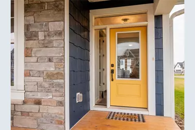 4297 Arbor Bay, Woodbury, MN 55129 - Photo 6