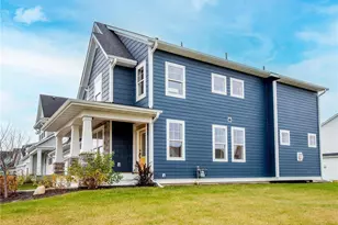 4297 Arbor Bay, Woodbury, MN 55129 - Photo 36