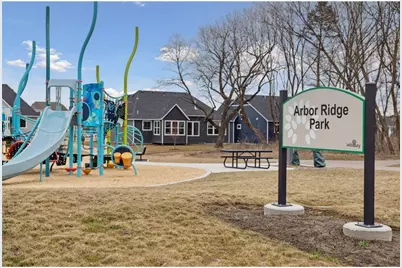 4297 Arbor Bay, Woodbury, MN 55129 - Photo 42