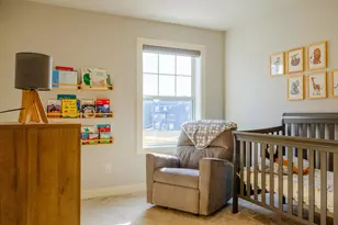 4297 Arbor Bay, Woodbury, MN 55129 - Photo 24
