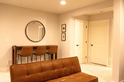 4297 Arbor Bay, Woodbury, MN 55129 - Photo 34