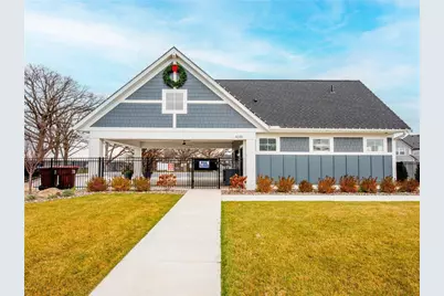 4297 Arbor Bay, Woodbury, MN 55129 - Photo 44