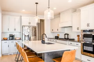 4297 Arbor Bay, Woodbury, MN 55129 - Photo 12