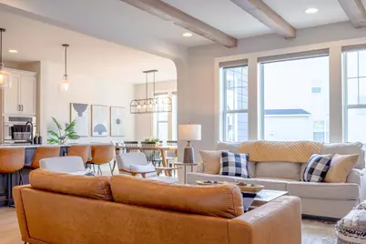 4297 Arbor Bay, Woodbury, MN 55129 - Photo 8