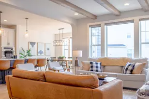 4297 Arbor Bay, Woodbury, MN 55129 - Photo 8