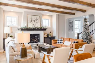 4297 Arbor Bay, Woodbury, MN 55129 - Photo 10