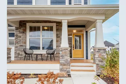 4297 Arbor Bay, Woodbury, MN 55129 - Photo 4