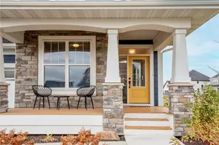 4297 Arbor Bay, Woodbury, MN 55129 - Photo 4