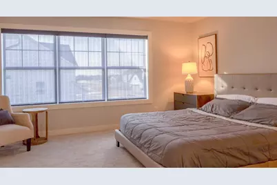 4297 Arbor Bay, Woodbury, MN 55129 - Photo 28