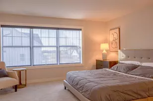 4297 Arbor Bay, Woodbury, MN 55129 - Photo 28