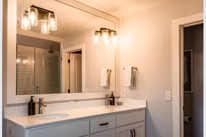 4297 Arbor Bay, Woodbury, MN 55129 - Photo 30