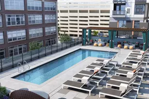 650 Portland Ave S, Minneapolis, MN 55415 - Photo 16