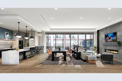 650 Portland Avenue S #734, Minneapolis, MN 55415 - Photo 10