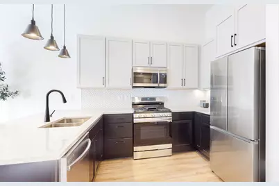 650 Portland Avenue S #734, Minneapolis, MN 55415 - Photo 22