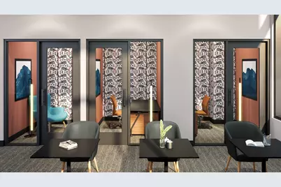 650 Portland Avenue S #734, Minneapolis, MN 55415 - Photo 8