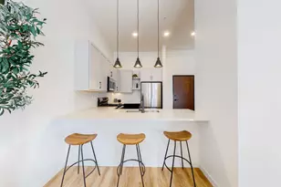 650 Portland Ave S, Minneapolis, MN 55415 - Photo 6