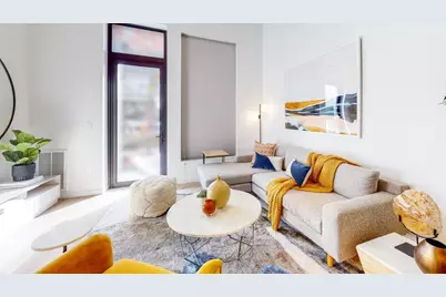 650 Portland Avenue S #734, Minneapolis, MN 55415 - Photo 2