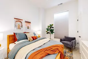 650 Portland Ave S, Minneapolis, MN 55415 - Photo 14