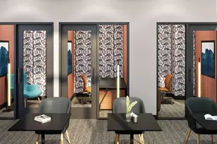 650 Portland Ave S, Minneapolis, MN 55415 - Photo 22