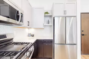 650 Portland Ave S, Minneapolis, MN 55415 - Photo 12