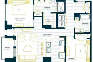 650 Portland Ave S, Minneapolis, MN 55415 - Photo 4