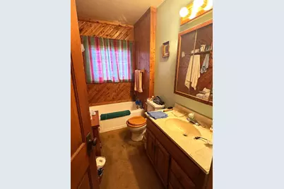 109 5th Avenue SE, Roseau, MN 56751 - Photo 4