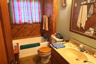 109 5th Ave SE, Roseau, MN 56751 - Photo 4