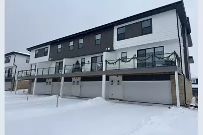 5049 161st Street W, Lakeville, MN 55044 - Photo 4