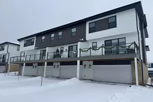 5049 161st St W, Lakeville, MN 55044 - Photo 4