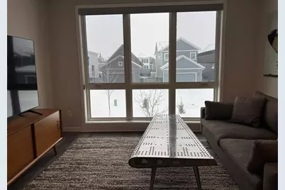 5049 161st Street W, Lakeville, MN 55044 - Photo 18