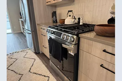 5049 161st Street W, Lakeville, MN 55044 - Photo 12