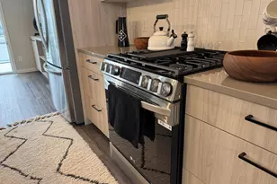 5049 161st St W, Lakeville, MN 55044 - Photo 12