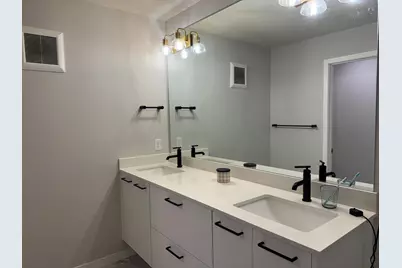 5049 161st Street W, Lakeville, MN 55044 - Photo 28