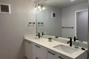 5049 161st St W, Lakeville, MN 55044 - Photo 28