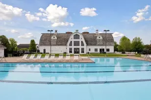 5049 161st St W, Lakeville, MN 55044 - Photo 50