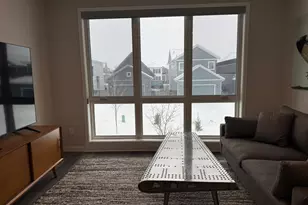 5049 161st St W, Lakeville, MN 55044 - Photo 18