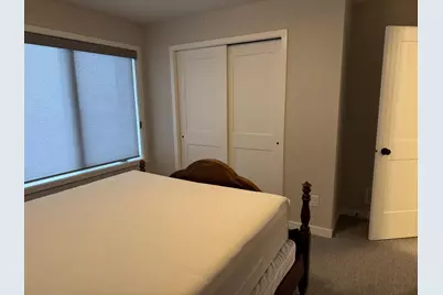 5049 161st Street W, Lakeville, MN 55044 - Photo 34