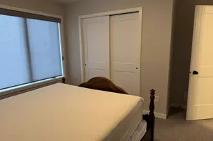 5049 161st St W, Lakeville, MN 55044 - Photo 34