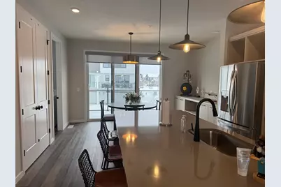 5049 161st Street W, Lakeville, MN 55044 - Photo 10