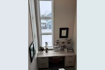 5049 161st Street W, Lakeville, MN 55044 - Photo 22