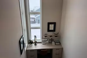 5049 161st St W, Lakeville, MN 55044 - Photo 22