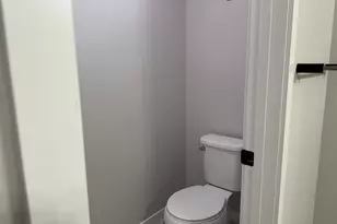 5049 161st St W, Lakeville, MN 55044 - Photo 32