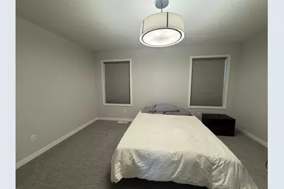 5049 161st Street W, Lakeville, MN 55044 - Photo 26