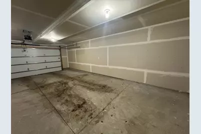 5049 161st Street W, Lakeville, MN 55044 - Photo 38